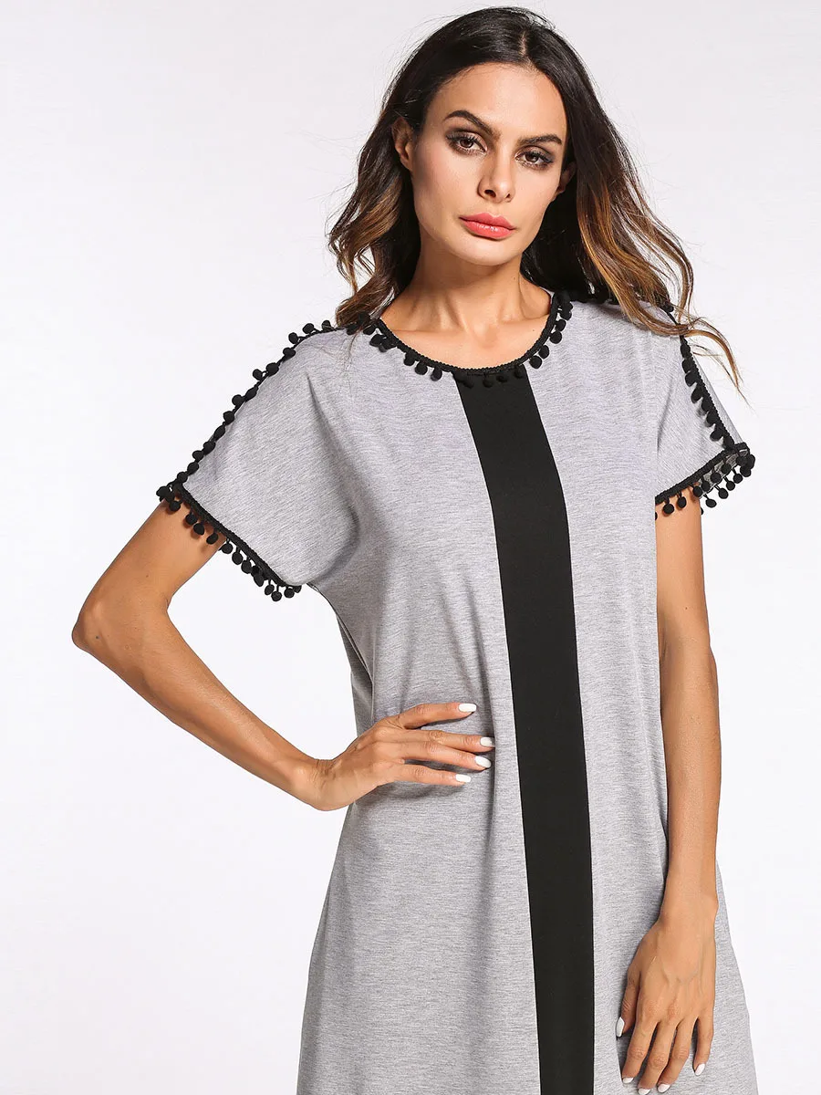 Gray (4)