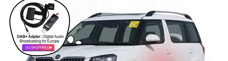 Cheap Isudar 2 Din Auto Radio Android 9 For SKODA/Yeti/Octavia 2009 2010 2012 Quad Core RAM 2G Car Multimedia Video DVD Player GPS DVR 20