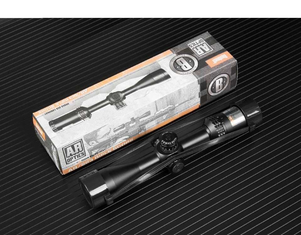 Riflescope com Alvo Torres de Caça Escopos para Sniper Zona de Gota-223 Óptica Retículo Tático Rifle 3-9x40 ar 11 Lunetas Riflescopes