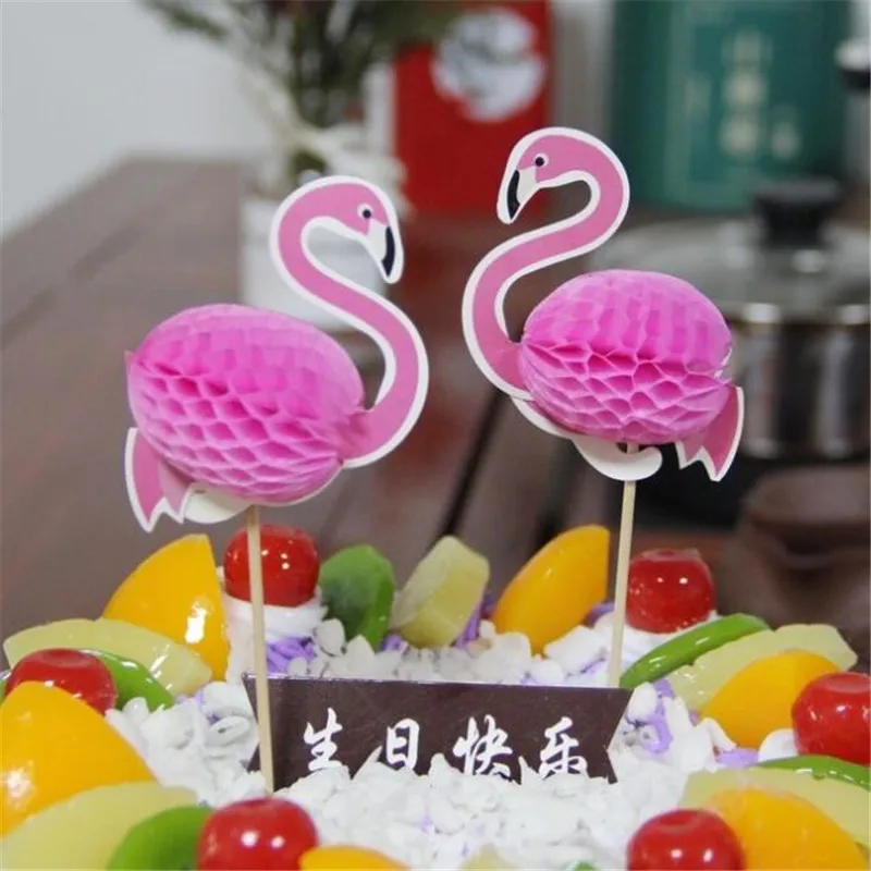 S633