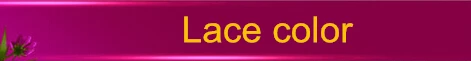 Lace color.jpg