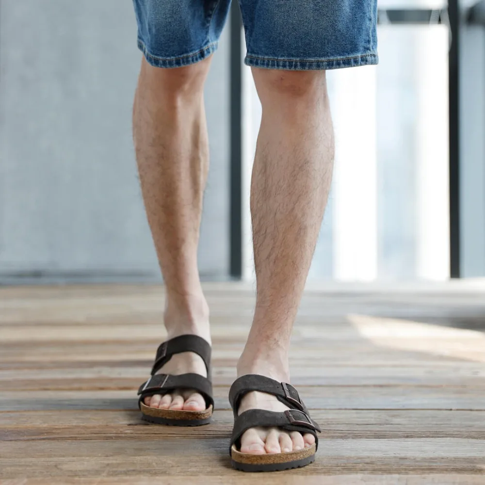 490be8a64e1d31529daf2edae8306932