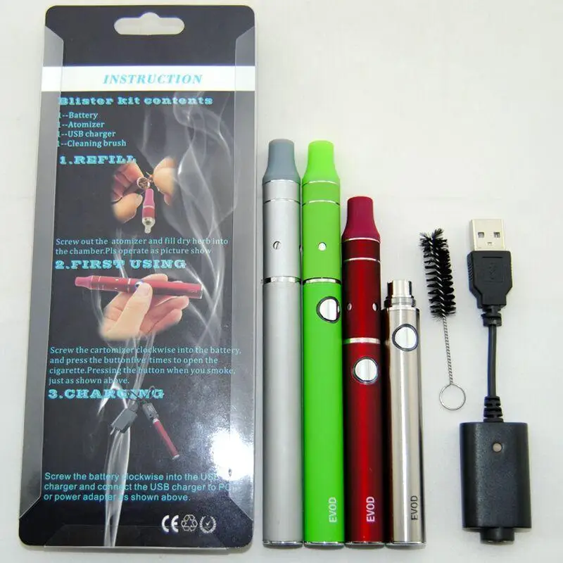 rBVaGVaA-rSAfG_NAAFMQyJPuYc573