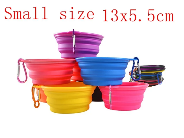 순수한강아지사료: 건강한 강아지를 위한 최고의 선택!  [국내산 원료, 영양만점, 합리적 가격]