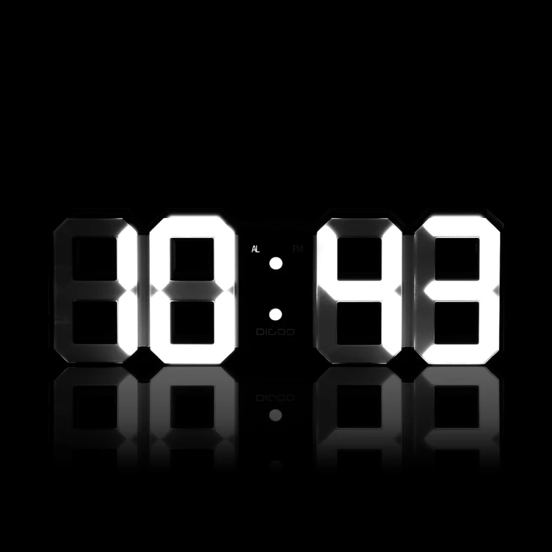 Modern-Digital-LED-Table-Desk-Clock-Watches-24-or-12-Hour-Display-Alarm-SnoozeBlack-Shell-White-Digital_1_800x800