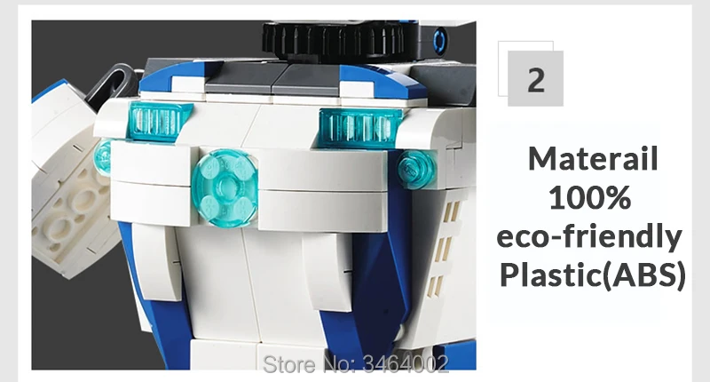 lego-RC-building-block-robot-dada_11