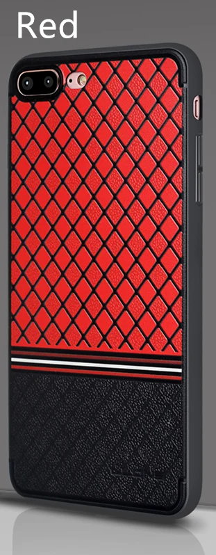 s3