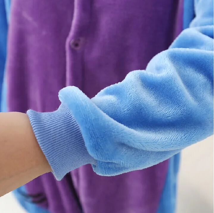 eeyore (3)
