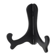 Подставка для чайного торта, стенд, держатель для карт, фотореклама, вечерние выставочные декорации