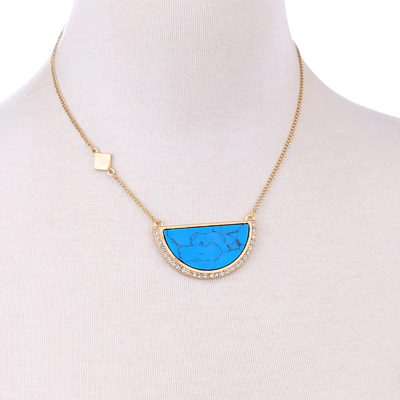 xl01253b (10)