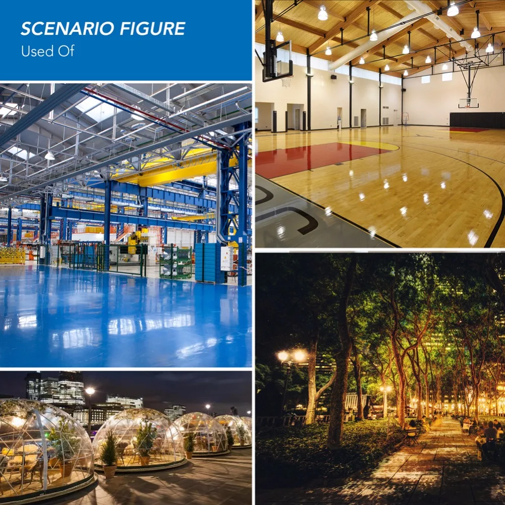 E27 LED Corn Bulb 5736 SMD Lamp E14 AC85-265V Led Indoor Light High Lumen Energy saving lampara led 28 40 72 108 132 156 189leds E27 LED Corn Bulb 5736 SMD Lamp E14 AC85-265V Led Indoor Light High Lumen Energy saving lampara led 28 40 72 108 132 156 189leds