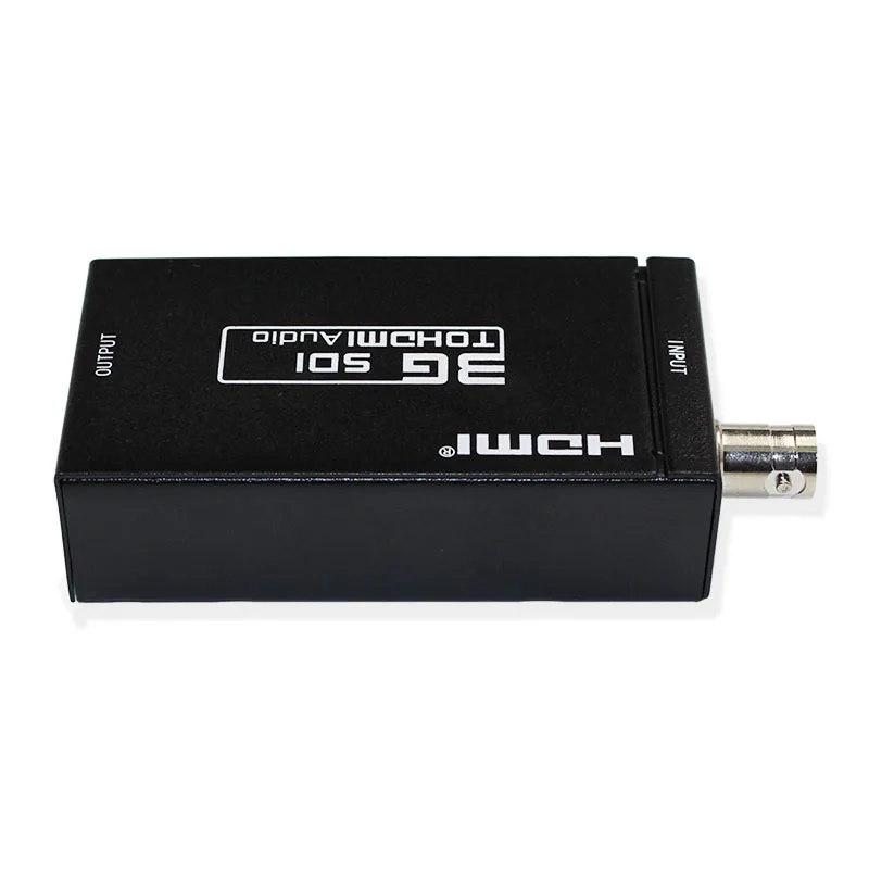 sdi to hdmi converter ZX_Z21 front2-800