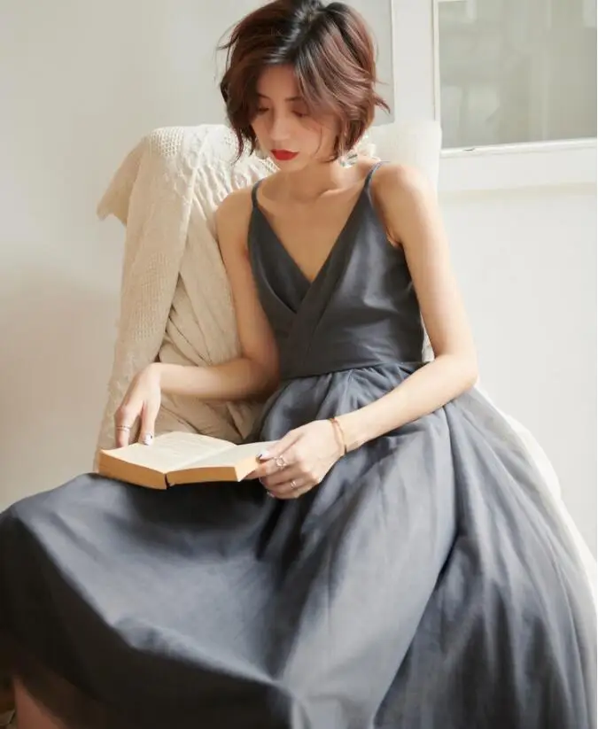 TIM截图20190522152900