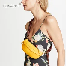 Поясная сумка, поясная сумка, женские облегающие сумки, модная Осенняя зимняя Новинка, черный, желтый, синий, оранжевый цвет