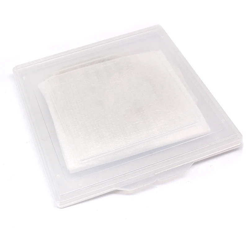 MS-1-CL-03