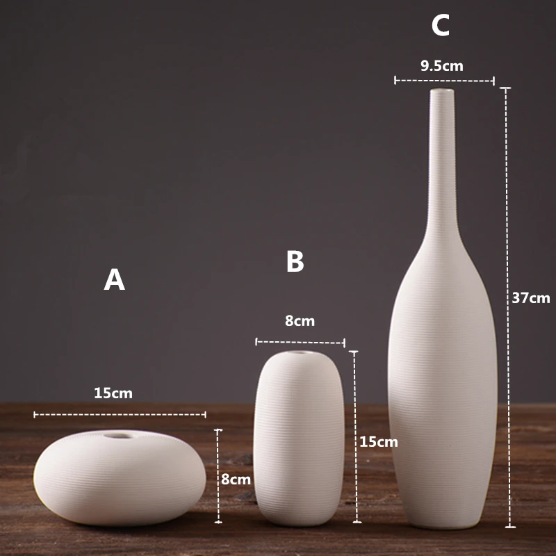 상품 이미지 6