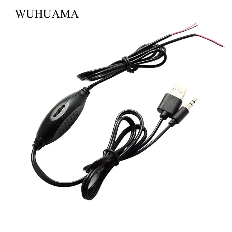 15W-3