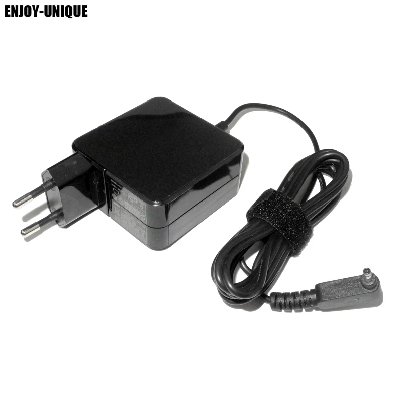 UX21 31 32 (1)