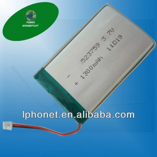 battery operated digital photo framebatteries batteriesframe