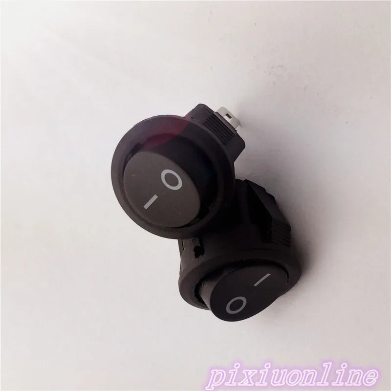 G113 (4)