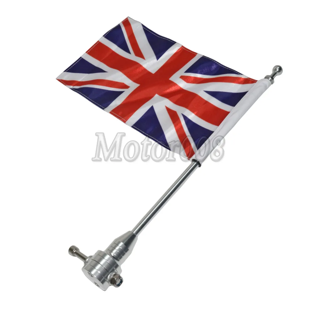 FG0003 (1)