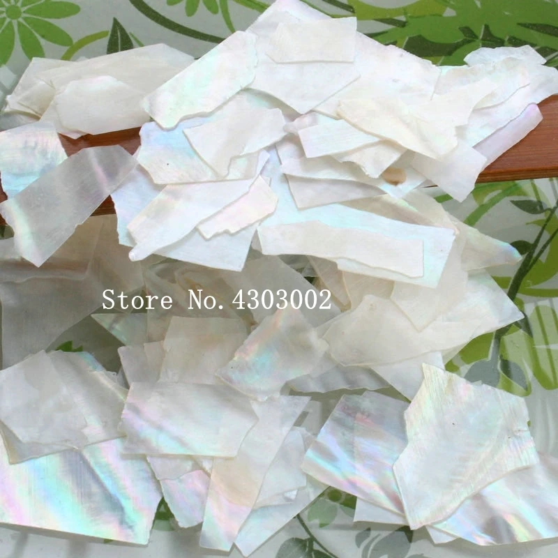 318O4K$QXFNM$_B)1{M{Z9N_