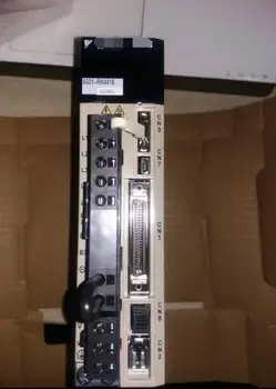 

Servo motor SGMAH-A3A1A21 SGMAH-A3A1A21 SGMAH-A3A1A2 , Used one , 90 % appearance new , 3 months warranty , fastly shipping