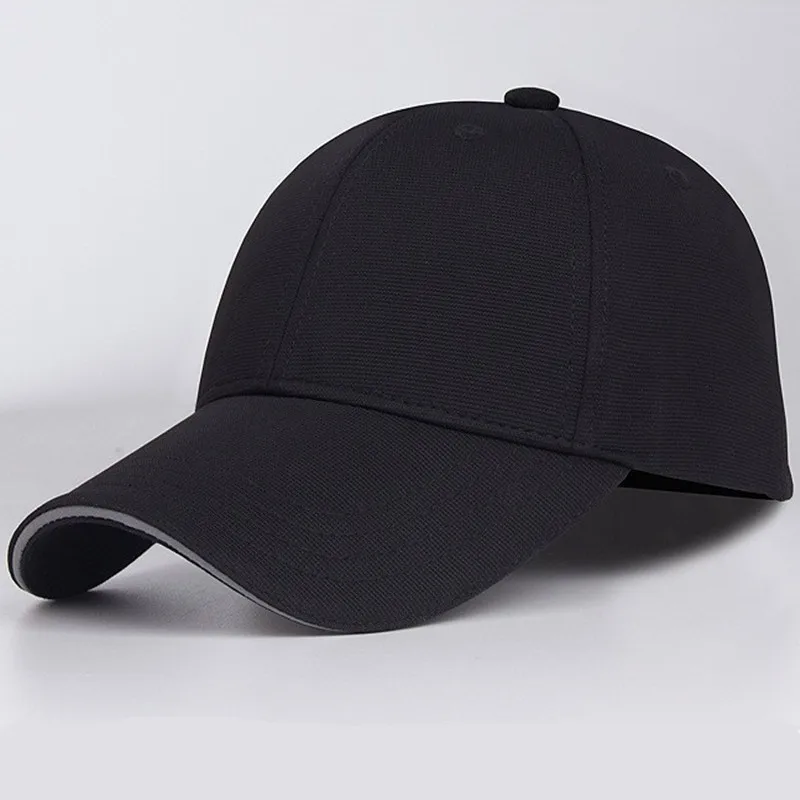 Online Buy Wholesale polo hats from China polo hats Wholesalers