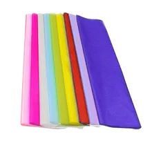 Широкий прозрачный тюль из органзы с кристаллами для торжественных мероприятий, вечерние украшения, украшения на год