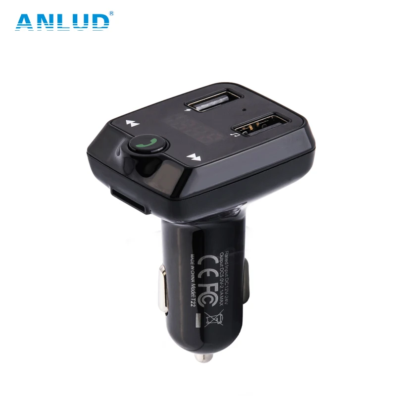 ALDT22