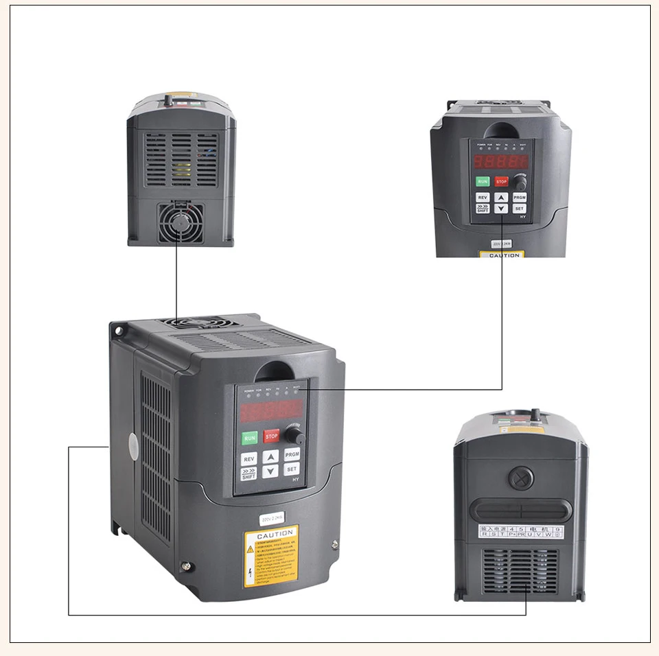 SK1D-2.2KW220VER11_13