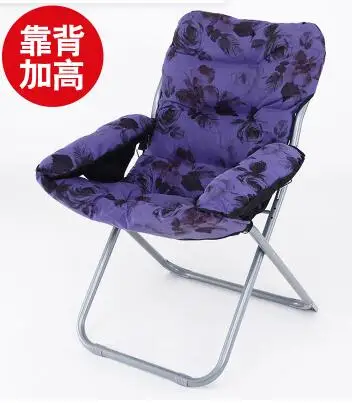 QQ20180314130217