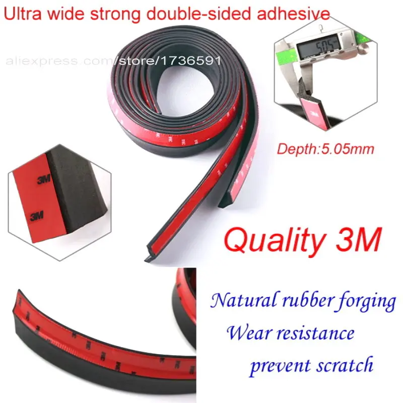10x revestimiento interior clips fijación parte Skoda Fabia Roomster superb