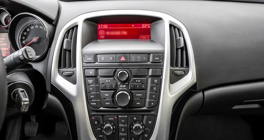 Perfect YESSUN Car Navigation GPS For Opel Astra J 2011~2012 Android Audio Video Radio HD Touch Screen Stereo Multimedia Player. 1