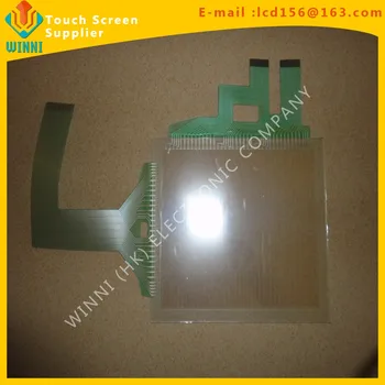 

New touch screen panel VT3-V7