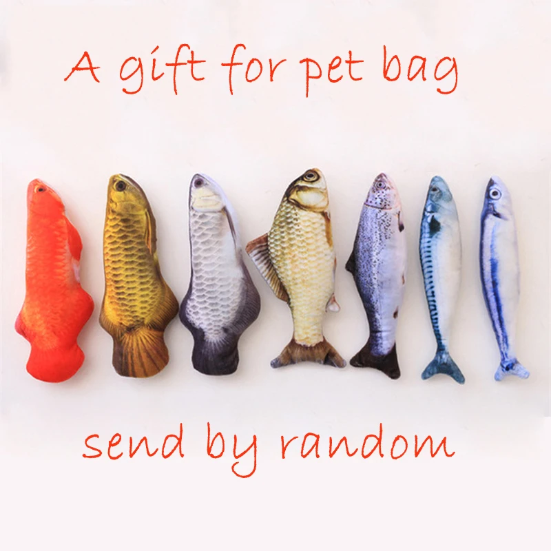 Cats-Simulation-Chewing-Toys-20cm-Fish-Model-Cat-Mint-Toys-for-Cat-Training-Playing-Chewing-Pet.jpg_640x640