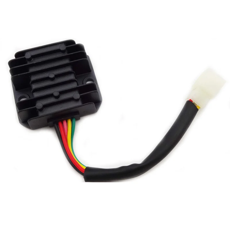 MXA0375 (2)