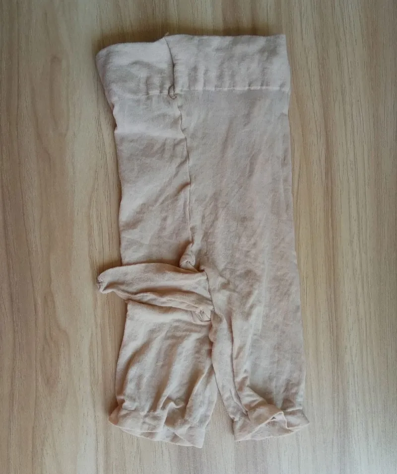 11222112IMG_20160721_105629