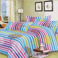 235cm 50cm piece 100 cotton Woods printed cotton fabric for Baby Bedding Textile Patchwork Quilt Sewing