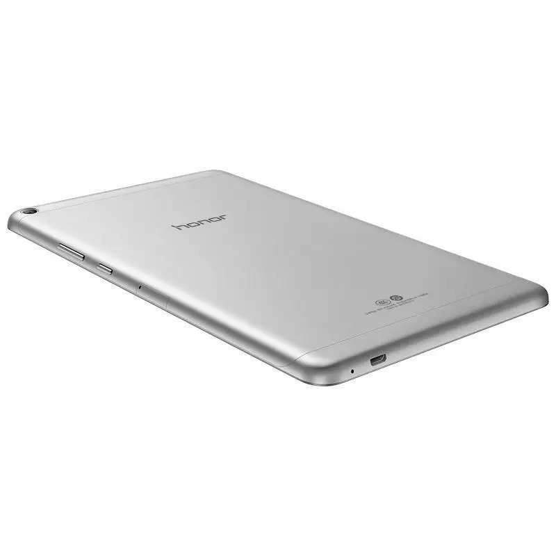 Самая низкая цена телефон планшетный ПК 8 дюймов HUAWEI Honor Pad 2 Wifi 4G 3G 2G