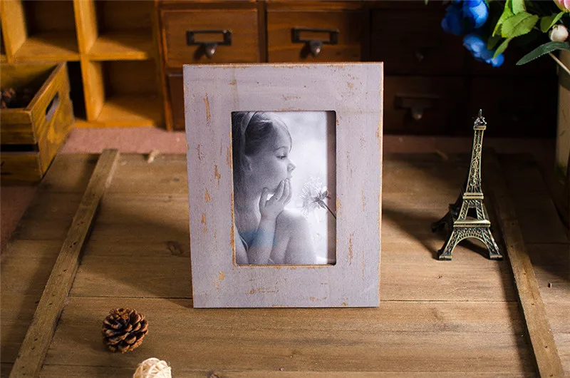 frame (4)