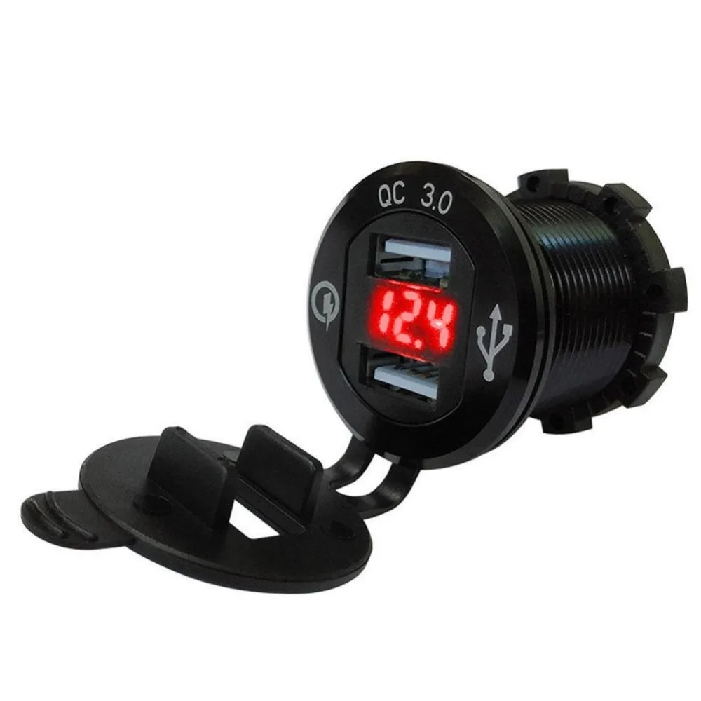 s-l1600 (1)