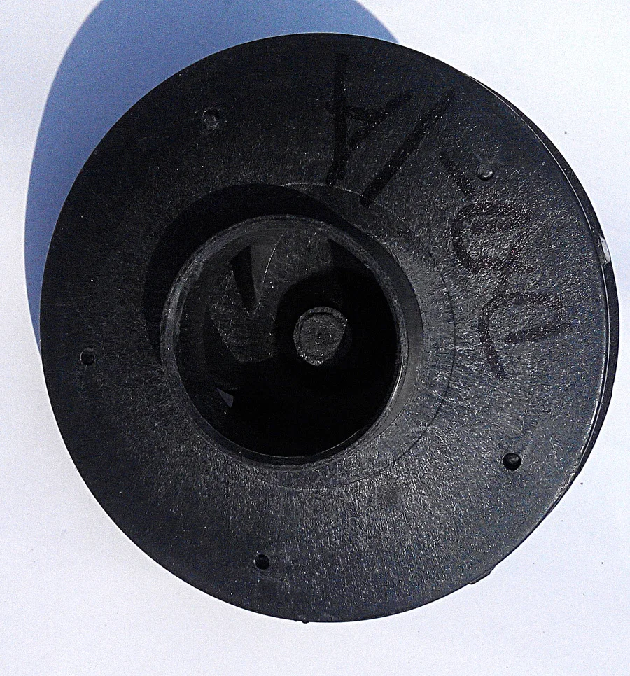 pump-impeller-for-LDPB-140C-DXD-1 (4).jpg_.webp