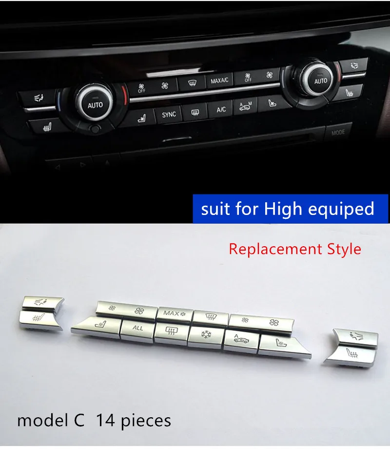 HTB1oXm1u_dYBeNkSmLyq6xfnVXaY