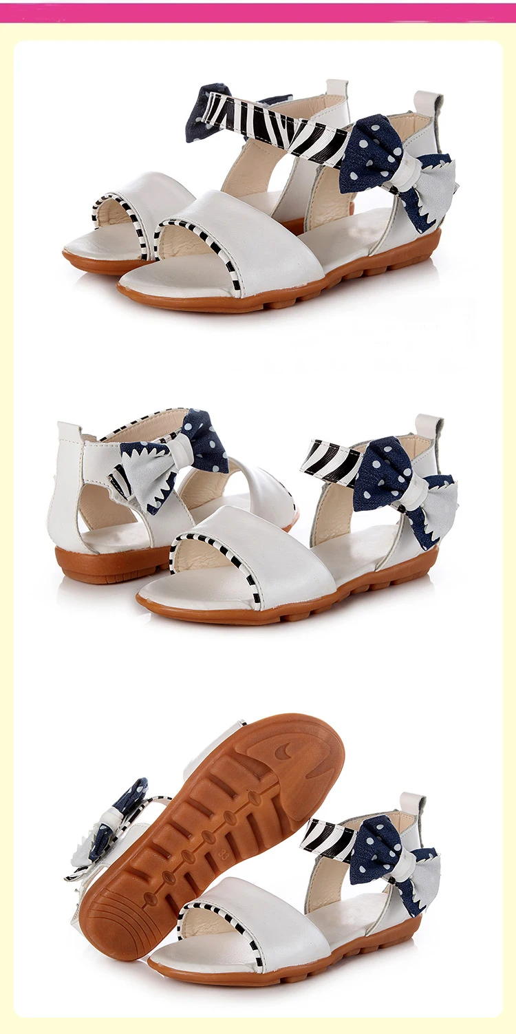 2968405054_653405149