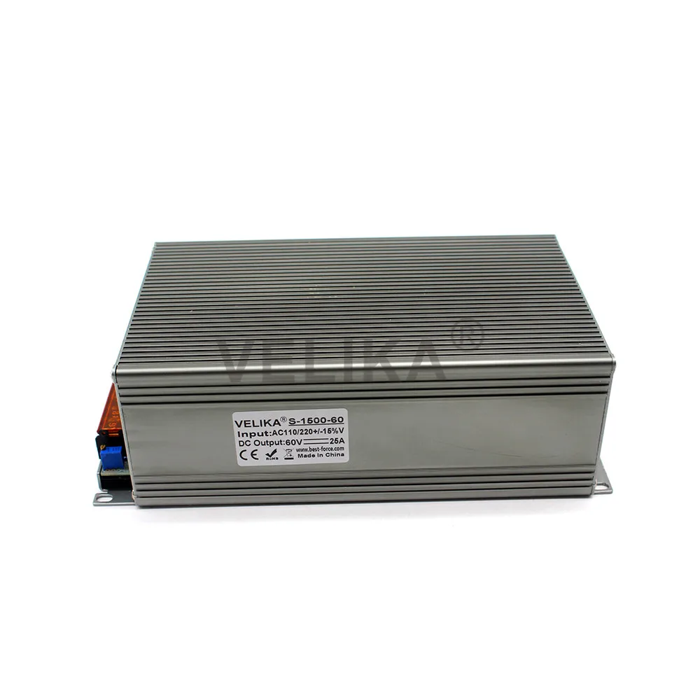 60v1500w-1