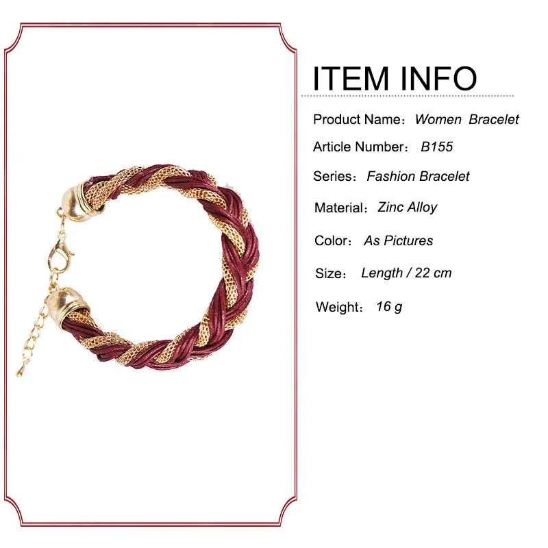 HTB1bIkEJVXXXXcBXXXXq6xXFXXX0