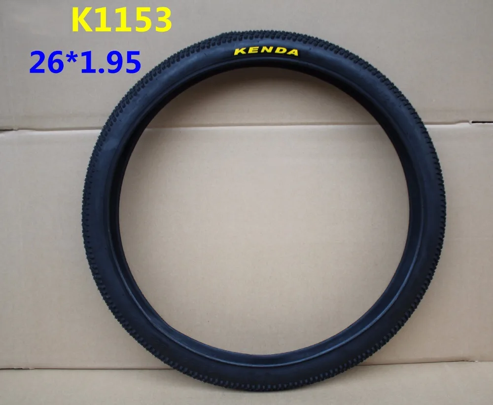 700cc inner tube