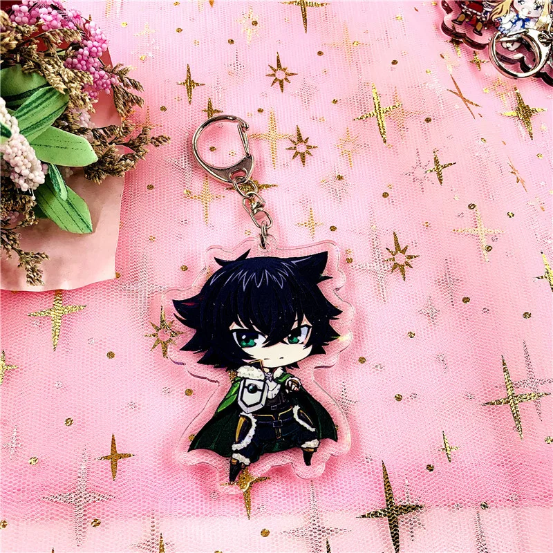 11326439662_1261063751