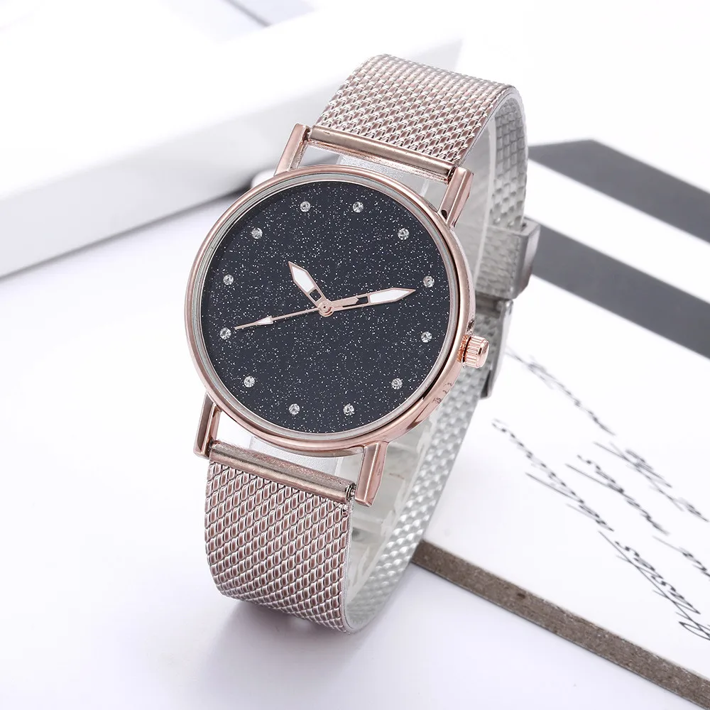LGX90401911RG_2019040109272400941